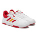 Adidas Sneakersy Tensaur Sport 2.0 IF1724 Biela