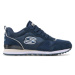 Skechers Sneakersy Og 85 Step N Fly 155287/NVY Modrá