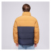 Timberland Bunda Zimná Synthetic Insulated Puffer