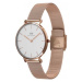 Daniel Wellington  Classic Petite Melrose DW00100163