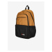 Batoh Enrico Benetti Hamburg Notebook Backpack 23 l Rust