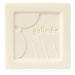 Gallinée BODY CARE Cleansing Bar čistiace tuhé mydlo