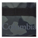 Columbia Ľadvinka Zigzag™ Hip Pack Čierna