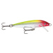 Rapala wobler original floating cln 3 cm 2 g