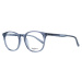 Pepe Jeans Optical Frame