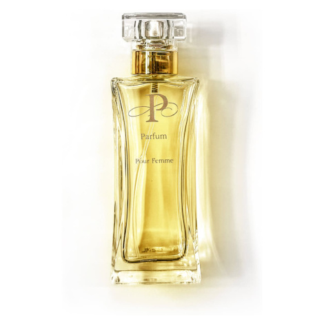 PURE No. 409  Parfémovaná voda Veľkosť: 50 ml