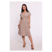 BeWear Woman's Dress B279