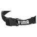 Puma CORE BASE WAIST BAG Ľadvinka, čierna, veľkosť