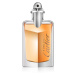 Cartier Déclaration Parfum parfumovaná voda pre mužov