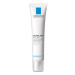 LA ROCHE-POSAY Cicaplast baume B5 gél 40 ml