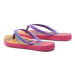 Havaianas Žabky Disney Cool Fc H41302875784 Fialová