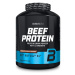 BioTechUSA BEEF PROTEIN čoko-kokos 1816 g