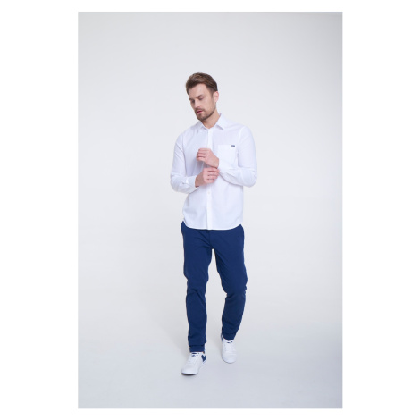 Pánske košele Big Star