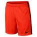 Pánske šortky Dry Squad Jacquard 870121-852 - Nike