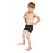 Cornette Kids Boy 701/130 Cosmos 86-128 Chlapecké boxerky