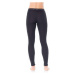 ICEBREAKER WMNS 175 EVERYDAY LEGGINGS