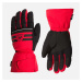 Rossignol Tech IMP'R Ski Gloves