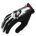 Cyklistické prilby O`NEAL O'Neal Matrix Shocker Gloves