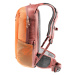 Deuter Race 12 turmeric-ivy