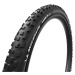 Plášť na MTB MICHELIN WILD XC 29×2,35