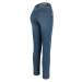 Volcano Jeans D-KELLY 32 L27232-W24 Blue