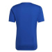 adidas ENT22 JSY Pánsky futbalový dres, modrá, veľkosť