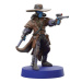 Fantasy Flight Games Star Wars Legion: Cad Bane Operative Expansion