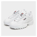 Fila Disruptor Ii