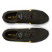 Nike RENEW RIDE 3 Pánska bežecká obuv, tmavo zelená, veľkosť 43