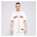 Nike Košeľa Nike Boston Red Sox Mlb