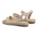Sandále Jenny Fairy WS5278-17