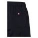 Tommy Hilfiger Underwear Plavecké šortky  námornícka modrá / červená / biela