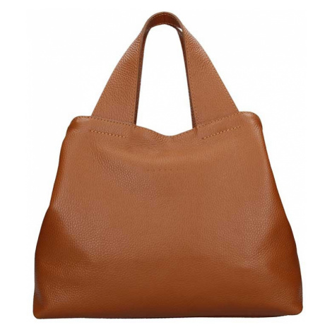 Ostatné kabelky Facebag