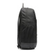 Puma Ruksak Plus Backpack 079615 01 Čierna