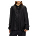 Košeľa Diesel S-Simply-C-Wn Shirt Black 1