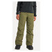 Nohavice Burton Barnstorm 2L Pants Boys