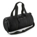 BagBase Cestovná taška BG284 Black