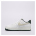 Nike Air Force 1 '07 Lv8