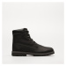 Timberland Courma Kid Traditional6In