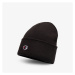 Champion Čiapka Beanie Cap