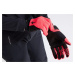 Detské rukavice Specialized Trail Gloves Youth