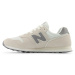 New Balance unisex športová obuv WL373OL2 women