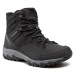 Merrell THERMO AKITA MID WP black