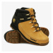 Timberland Euro Sprint Hiker