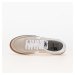 Tenisky Nike Killshot 2 Leather Cream II/ White-Black-Gum Med Brown