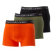 Polo Ralph Lauren Trunk M Boxerky 714830299048