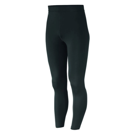 Pánske termo nohavice LIGA Baselayer Long Tight M 655925 03 - Puma