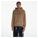 Mikina Carhartt WIP Duster Hoodie UNISEX Lumber Garment Dyed