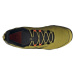 adidas EASTRAIL 2 R.RDY Pánska turistická obuv, žltá, veľkosť 41 1/3