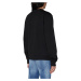 Mikina Diesel S-Ginn-K42 Sweat-Shirt Black4